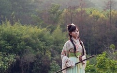 英语老师打开扣子让我上